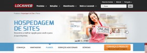 novo_hospedagem