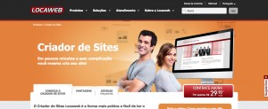 topo_criador