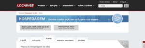 topo_hospedagem