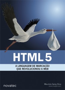 livro-html5