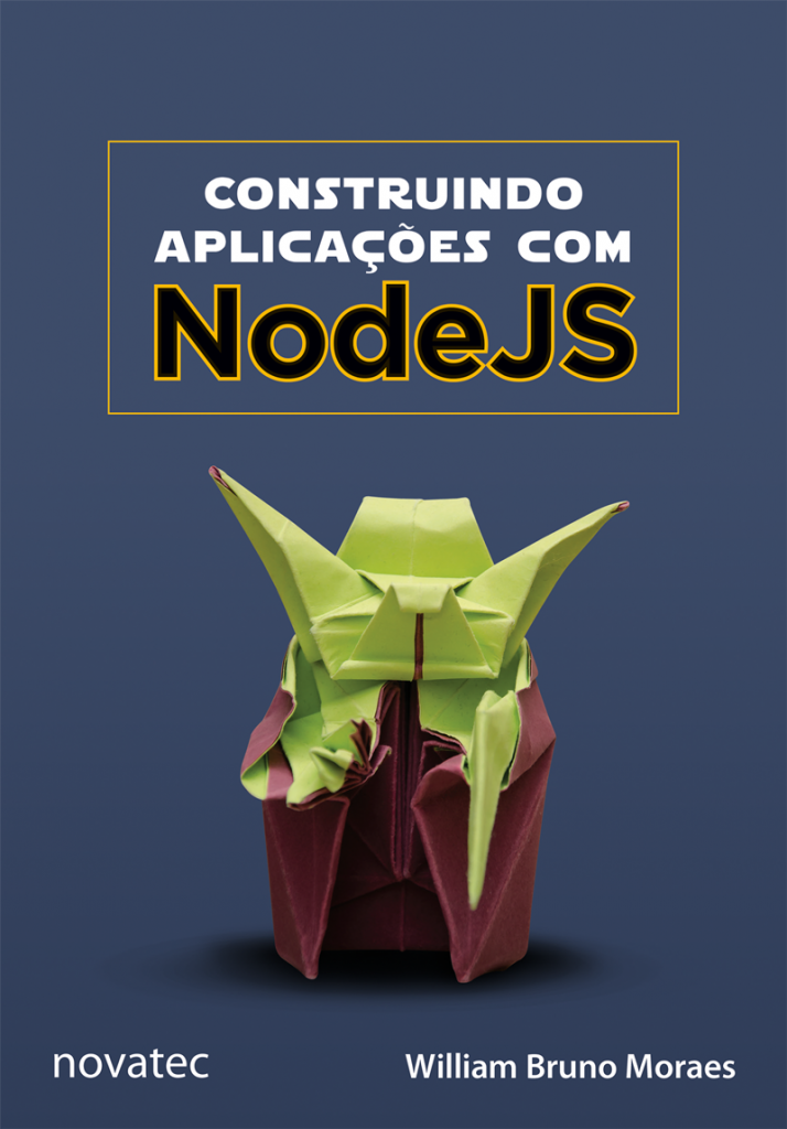 capa-livro-node-js