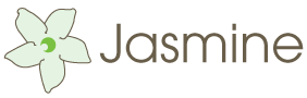 jasmine_logo